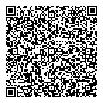 Raven Song Community Health QR Card