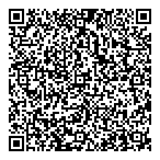 Bc Island Holiday Ltd QR Card