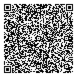 Canada Diagnostic Centre Ltd QR Card