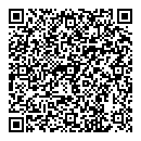 Main QR Card