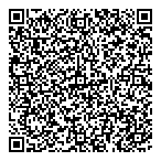 Mgi Technologies Inc QR Card