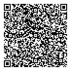Individualized Learning Group QR Card