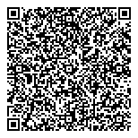 Echo Metal Products Intl Inc QR Card