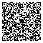 Kosher Food Warehouse QR Card