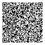 Bonsor Mechanical Ltd QR Card