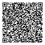 Vancouver Perma Glaze QR Card