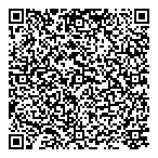 New Look Developments QR Card
