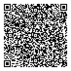 Cardea Health Consulting QR Card Cardea Health Consulting QR Card