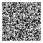 Connect Electrical Instlltns QR Card