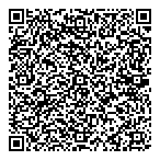 Tall Shadow Breads QR Card