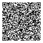 Vancouver Falconry QR Card