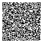 Winborn Investment Intl Inc QR Card