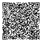 Hr Block QR Card