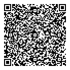 Hr Block QR Card