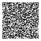 Hr Block QR Card