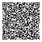 Hr Block QR Card