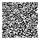 Hr Block QR Card