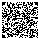 Hr Block QR Card