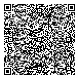 Roadways Accounting  Tax Services QR Card
