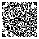 Hr Block QR Card