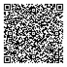 Hr Block QR Card