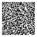 Parks Recreation Board QR Card