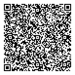 David Oppenheimer Elementary QR Card