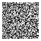 Jules Quesnel Elementary Sch QR Card