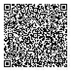 Queen Alexandra Elementary QR Card