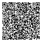 Lord Beaconsfield School QR Card