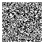 Lord Strathcona Elementary Sch QR Card