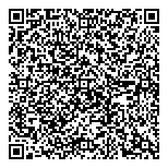 Admiral Seymour Elementary Sch QR Card