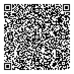 Grandview Elementary QR Card