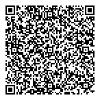 Sir John Franklin Elementary QR Card Sir John Franklin Elementary QR Card