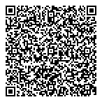 Elementary School Tillicum QR Card