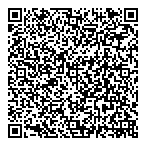 Garibaldi Nelson Annex-Sch QR Card