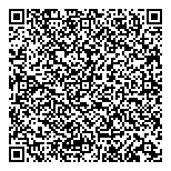 Graham D Bruce Elementary Sch QR Card