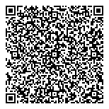 Moberly Walter Elementary-Sch QR Card