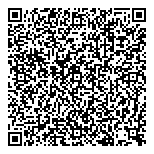 Captain James Cook Elementary QR Card