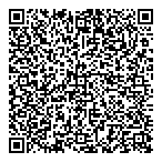 John Henderson Elementary QR Card