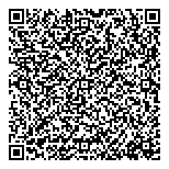 Lloyd George David Elementary QR Card Lloyd George David Elementary QR Card