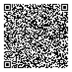 School Board Vancouver QR Card School Board Vancouver QR Card