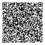 Carr Emily Elementary-Sch QR Card