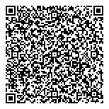 Dr R E Mckechnie Elementary QR Card Dr R E Mckechnie Elementary QR Card
