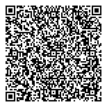 Sir Richard Mcbride Elementary QR Card