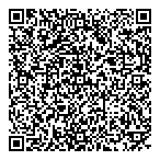 David Livingstone Elementary QR Card