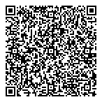 Gladstone Secondary School QR Card