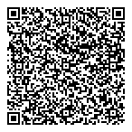 School Board Vancouver QR Card