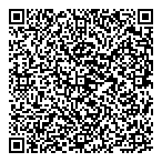 School Board Vancouver QR Card