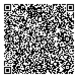 Annie B Jamieson Elementary QR Card Annie B Jamieson Elementary QR Card